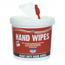 Hand Wipes 